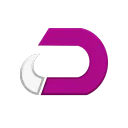 Draco Designs
