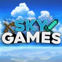 SkyGames