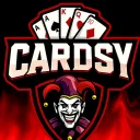 Cardsy I|I Card Collecting