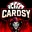 Cardsy I|I Card Collecting