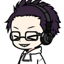 レミ鯖ァ！