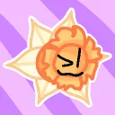 Daffodil's Drag Race - S1