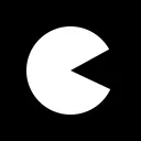 Clank World