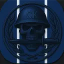 [CK] COLONIAL KILLERS