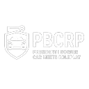 President | Border | Car Meet RP