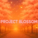 Project Bloosm