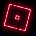 Roblox Players Network