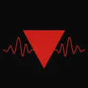 🔻 3rd Frequency - TUNE IN