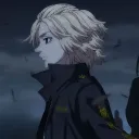 Moonlight | Animes & Jogos
