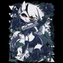 Loona Is Best Girl Discord Server