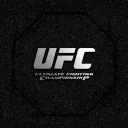 UFC - MMA | Roleplay