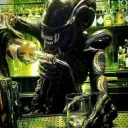 Group Chat+ server icon