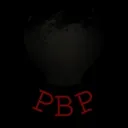 Pitch Black Productions
