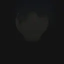 Pitch Black Productions