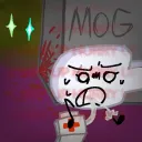 Massacre on goiky (Roblox asymmetrical horror game)