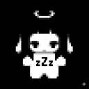 𝙯𝙕𝙯