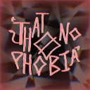 Thanatophobia