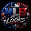 MLB And All looks
