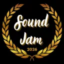 Sound Game Jam