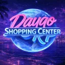 Daygo RP | SHOPPING CENTER