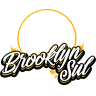 Brooklyn Sul - RolePlay - Tema SP