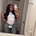 🌈💕🫧🎀💘