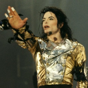 EARDRUMMERS Discord server icon