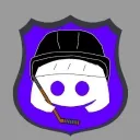 NHL COMMUNITY NEWS