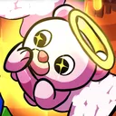 Get a Pet! Official Discord