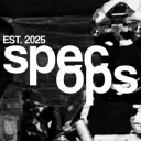 loja spec.ops #100
