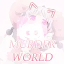 Murder Worlds