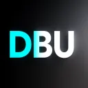 debUNC