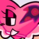 ONE MORE SHOT [1/16]