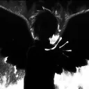 Salty Hub | Best FF2 Script