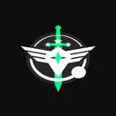 23rd Federal Fleet