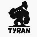 Tyran Studios™