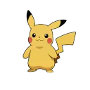 𝐓𝐡𝐞 𝐏𝐨𝐤𝐞́𝐇𝐮𝐛 discord icon