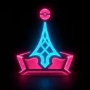 𝙋𝙠𝙢𝙣 discord icon