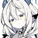 val <3's eden Server Icon