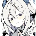 val <3's eden discord icon