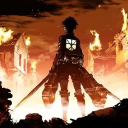 𝑻𝒆𝒂𝒎: 𝑻𝒊𝒕𝒂𝒏𝒔 Discord server icon