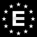 [AN] The Enclave