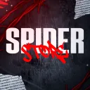 🕸 | Spider store