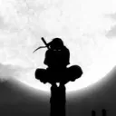 𝙉𝙞𝙣𝙟𝙖 𝙎𝙩𝙤𝙧𝙚 可穏へ