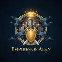 Alan's Plugin Hub