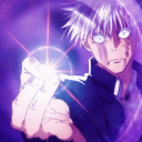 pixels (18+) .   𓂃 Discord server icon