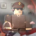 [CUSA] Quartermaster Corps