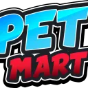 PetMart's Shop