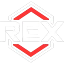 REX Community