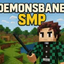 DemonBaneSMP